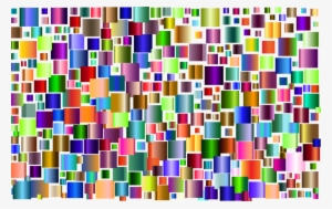 Abstract Art Clipart Abstract Art Desktop Wallpaper - Bank