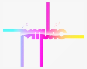 I Love Music Png Background Image - Love Music Transparent Background