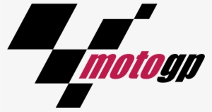 moto gp logo png transparent - moto gp 2 logo