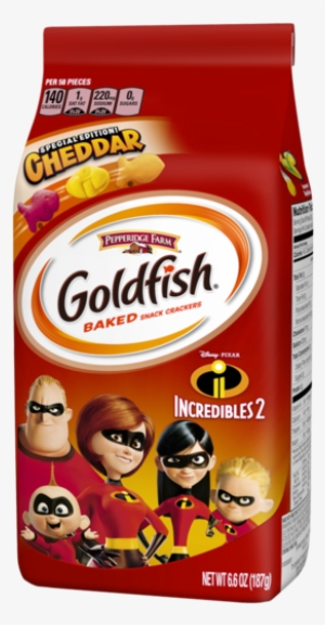 Dash, Is That You - Incredibles 2 Lunch Box