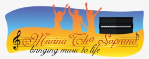 Marina Tha Soprano Music Classes