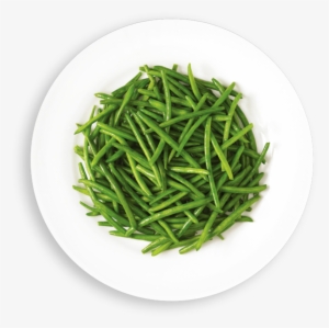 Bonduelle Extra Fine Whole Green Beans 10 X 1 Kg - Haricots Verts Png