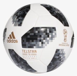Adidas Fifa World Cup Official Match Ball Aggressive - Imagenes Del Balon Telstar