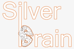 Logo Design By Pako - Essential Silver Antibiotic Gel