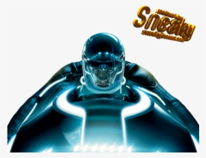 Tron Png Download Transparent Tron Png Images For Free Nicepng - tron legacy blue shirt roblox