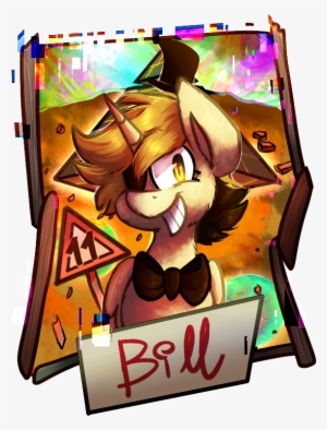Find Us On Deviantart - Cartoon