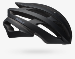 Bike Helmet Manufacturers Youtube - Bell Stratus 55-59 Cm