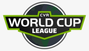Cvr World Cup League - Diagram Of A Cricket Pitch