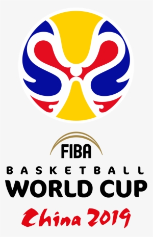164kib, 1200x1860, 2019 Fiba World Cup - Basketball World Cup 2019