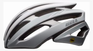 Bell Draft Bike Helmet - Bell Stratus Mips