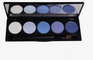Eye Shadow Palette