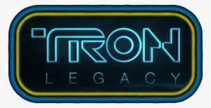 tron legacy wheel image - tron legacy pinball png