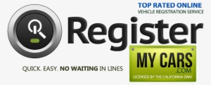 Register Logo-1200x480 - Info Icon