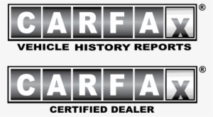 Carfax