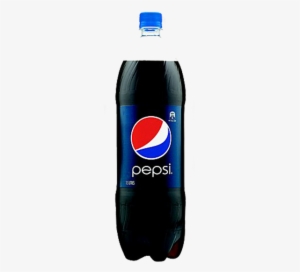 Pepsi 2 Liter Png - Pepsi 1.5 L