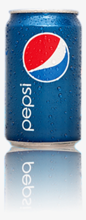 Free Icons Png - Pepsi Cola 16.9 Oz Plastic Bottle