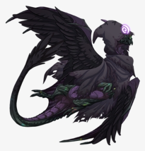 17324977 350 - Dragon