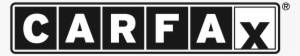Com National Corporate Partners - Carfax Canada Logo