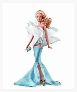 4k Barbie Dolls Wallpaper For Mobile - Barbie Landmark Collection