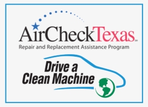 This 2008 Acura Mdx Comes With A Carfax Buyback Guarantee, - Air Check Texas