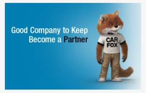 Carfax