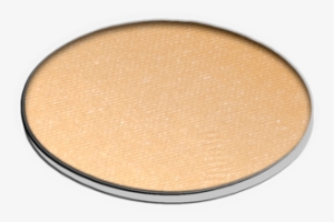 T042-refill - Eye Shadow