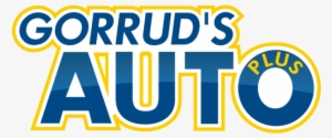 Gorrud's Auto Group