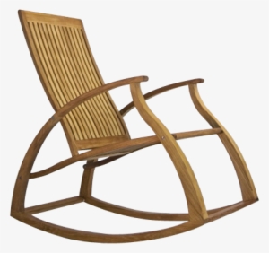 Pc 0 Westminster Teak Furniture Aria Rocking Chair