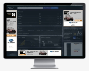 Carfax - Amazon.com, Inc.