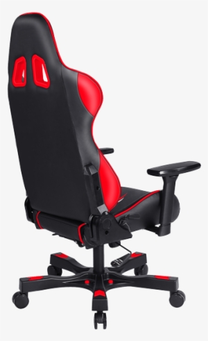 Gaming Chair Png - Gaming Chair Back Png