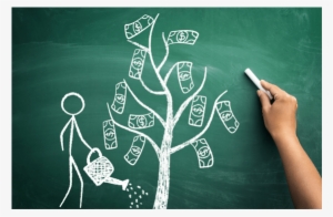 Money Lessons