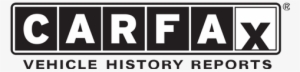 Carfax Selects Data Center For Connectivity And Redundancy - Carfax Logo Png