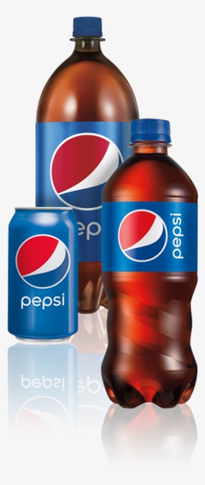 For More Information About Our Products, Please Visit - Pepsi Cola, Wild Cherry - 12 Fl Oz