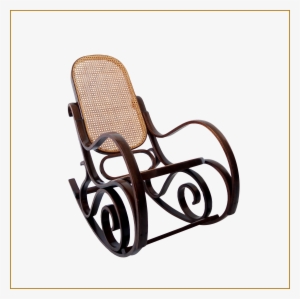 Thonet Bentwood Rocking Chair Inspirational 100 Thonet
