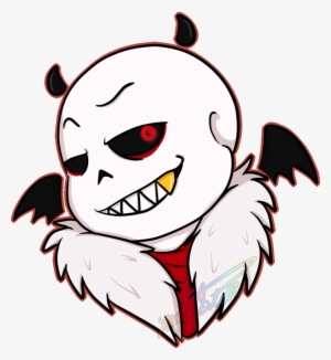 Just Some Sans Battle Faces I Made - Sans Face Pixel Art Maker - Free  Transparent PNG Download - PNGkey