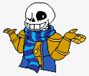 Fan Art