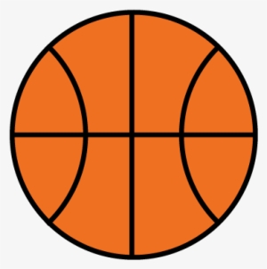 Icon Sports Basketball - Printable Basketball