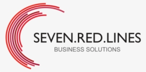 Fb-logo4 - Seven Red Lines