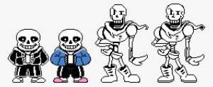 Sans