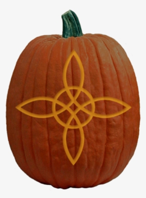 Free Pumpkin Carving Patterns And Stencils Based On - Classic Pumpkin Carving Patterns