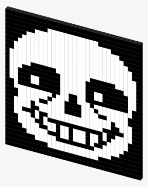 View Cursor On T-shirt