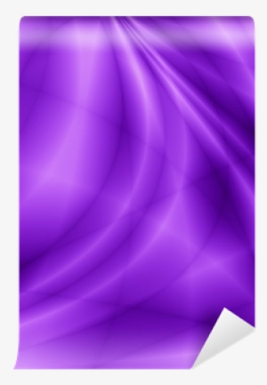 Graphic Design