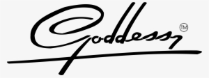 Goddess Logo Png Transparent - Goddess Logo Png