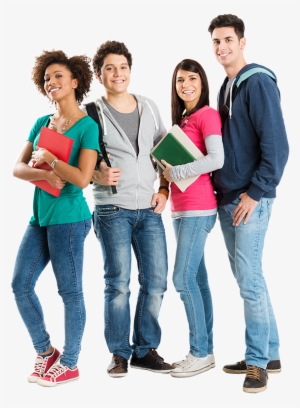 Student Transparent Institute