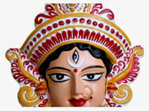 Durga Maa Images Png