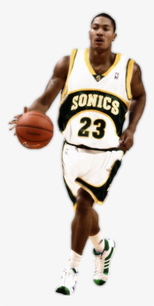 Here Are A Couple Of More Switches I Made - Ray Allen Sonics