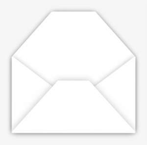 Envelope Clipart Png For Web