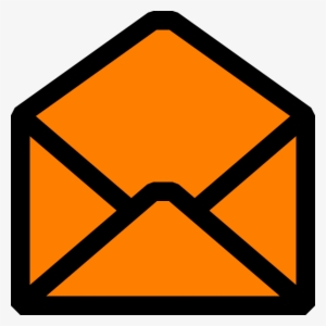Clipart Envelope - Open Envelope Clip Art Transparent PNG - 600x600 - Free  Download on NicePNG
