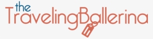 Logo - Graphic Design