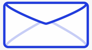 Big Image - Email